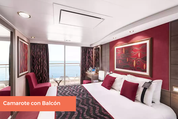 Pasajeros del Norwegian Star disfrutando de la vista de la Antártida