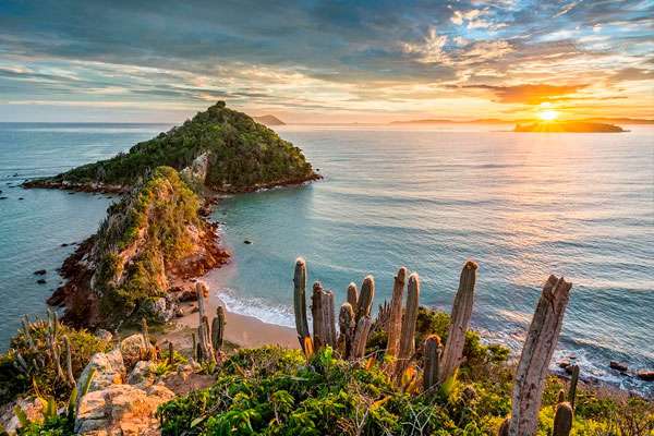 Pasajeros del Norwegian Star disfrutando de la vista de la Antártida