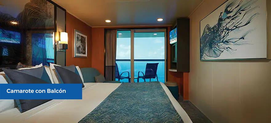 Norwegian Star para visitar La Antartida