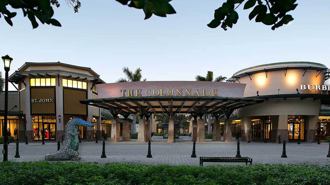 7 Sumérgete en la vibrante vida de Miami: desde paseos por la Bahía hasta compras en Sawgrass Mall. Vive una experiencia única en solo cinco días.